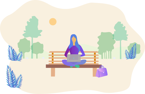 Propósito de GootWork